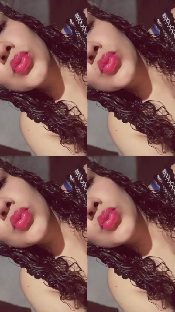 @🦋亗『★KAROL ★』亗🇭🇳