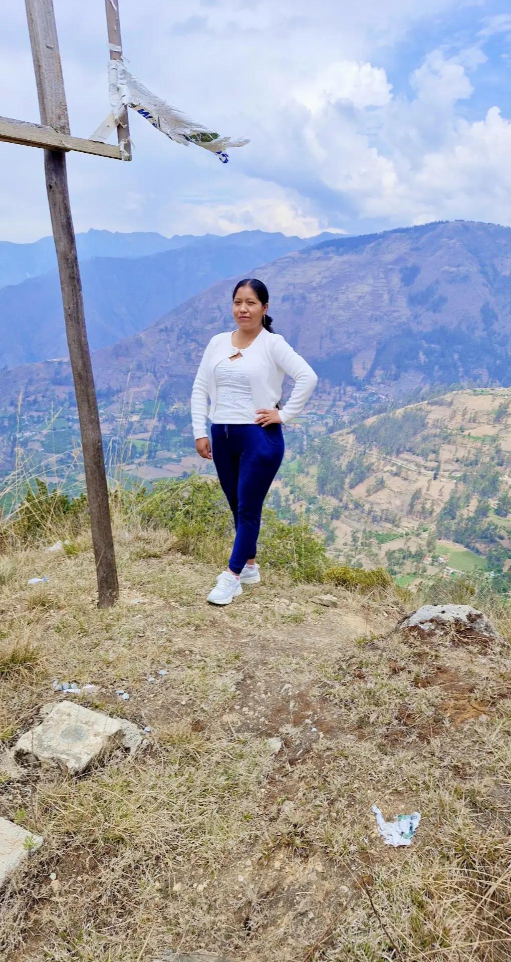 @Marily13💙👩&zwj;⚕️❤️