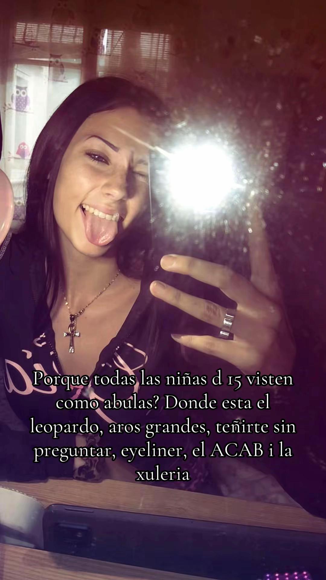 @^.^
