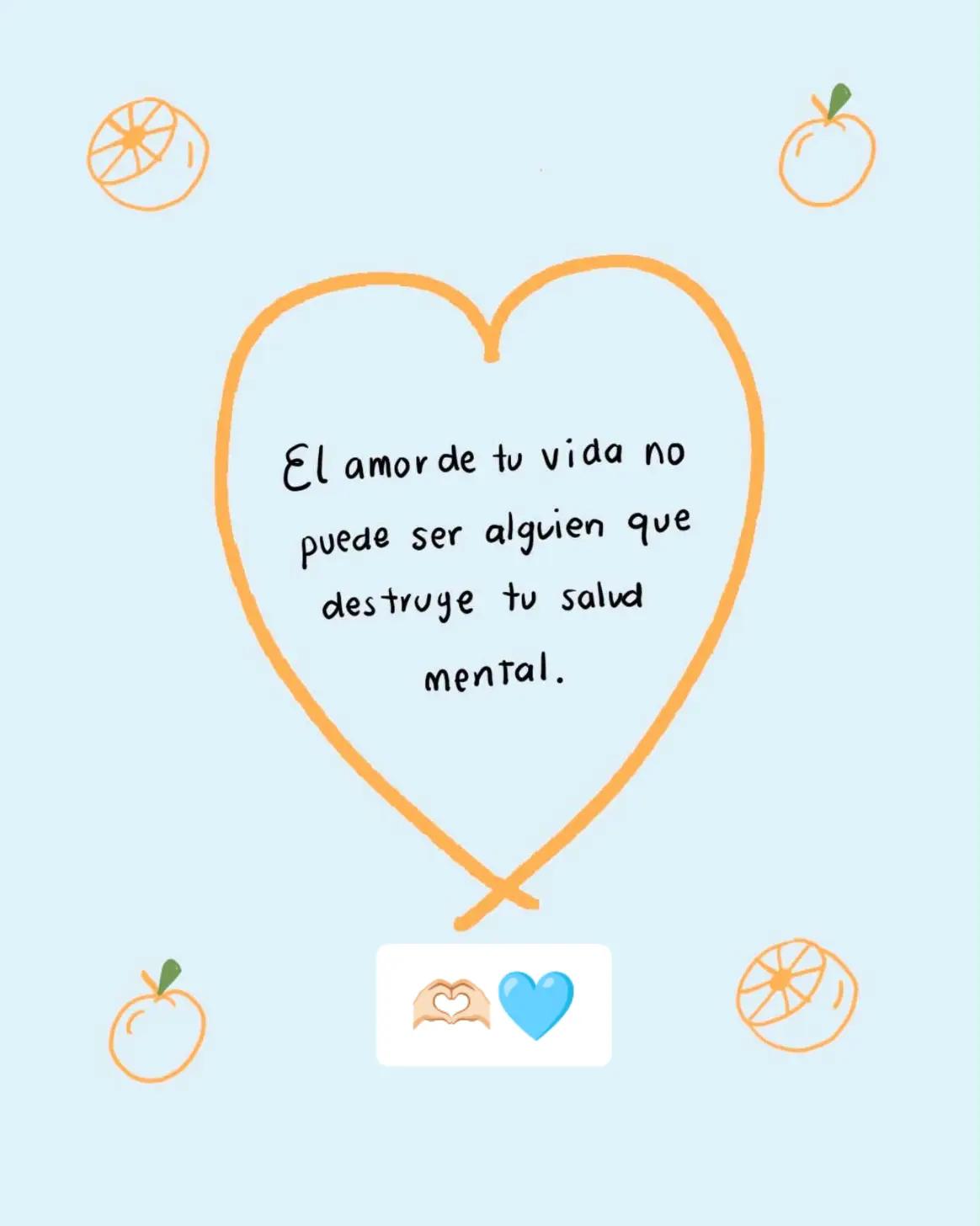 @Danii Ortiz✨🩵