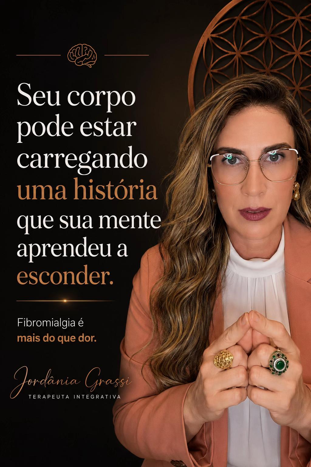 @jordaniagrassi