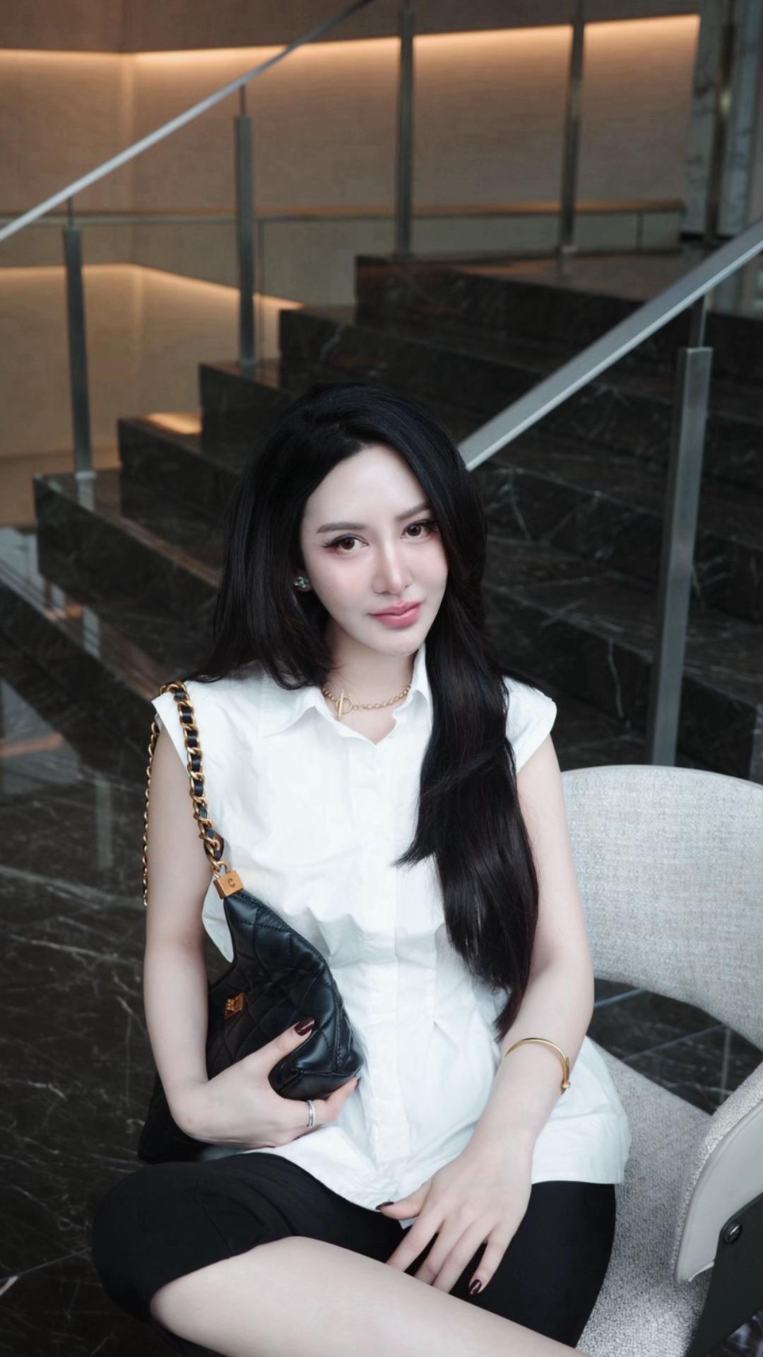 @meiy meiy