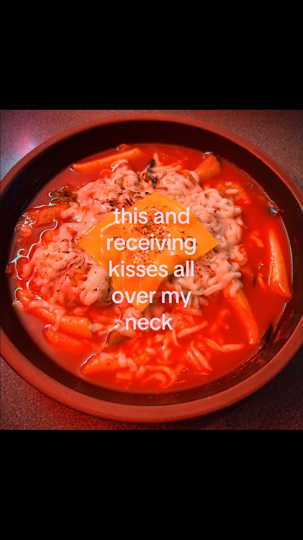 @⋆୨୧˚ 💋 ˚୨୧⋆