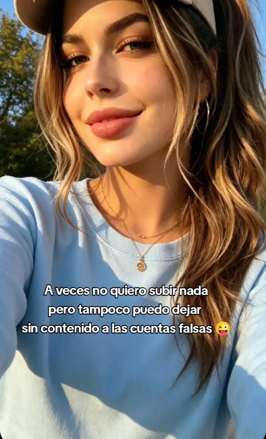 @chonerita linda 💚💚