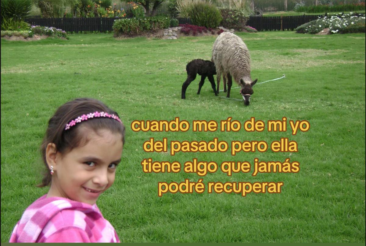 @Anaaaaa