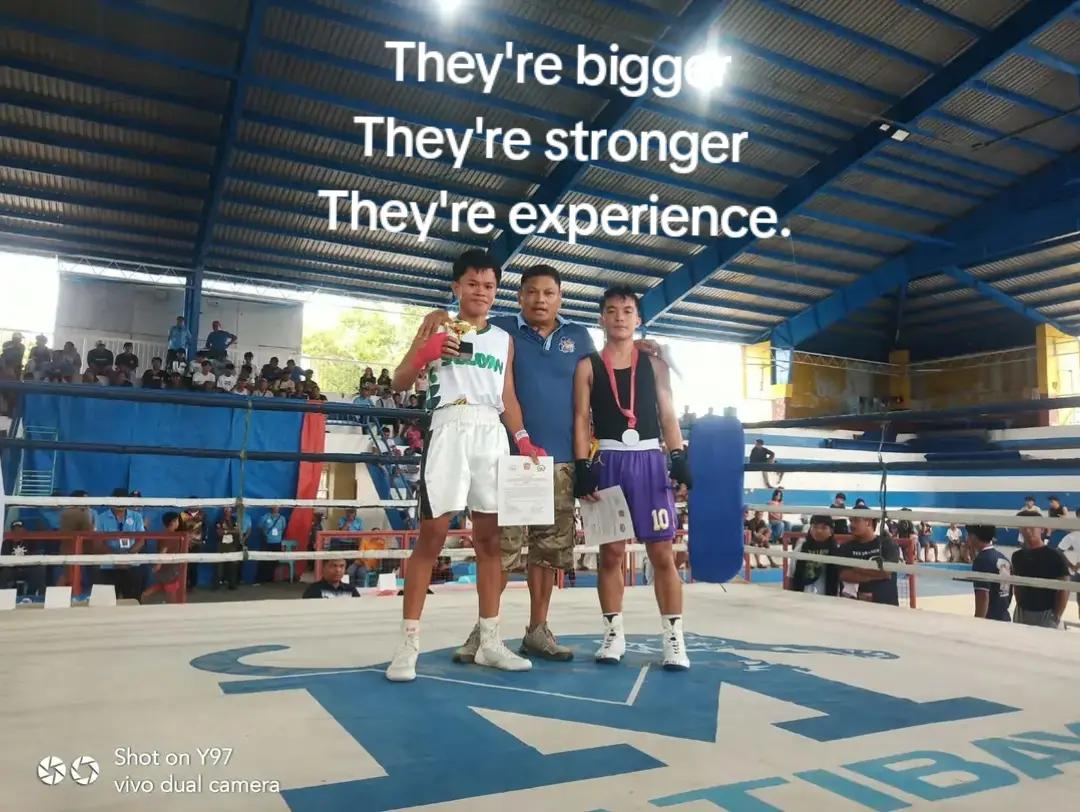 @ku'ys hua🥊🇵🇭