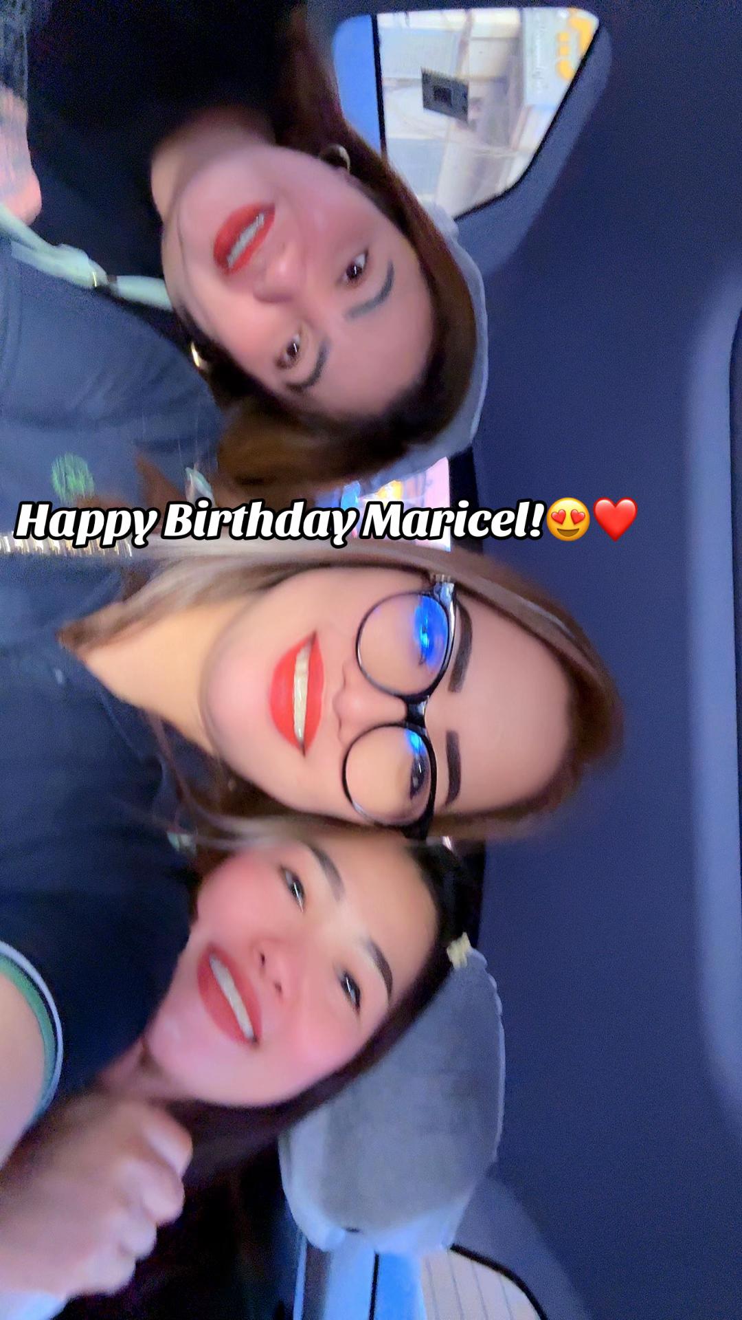 @Ms.S❤️y01🇸🇦🇵🇭
