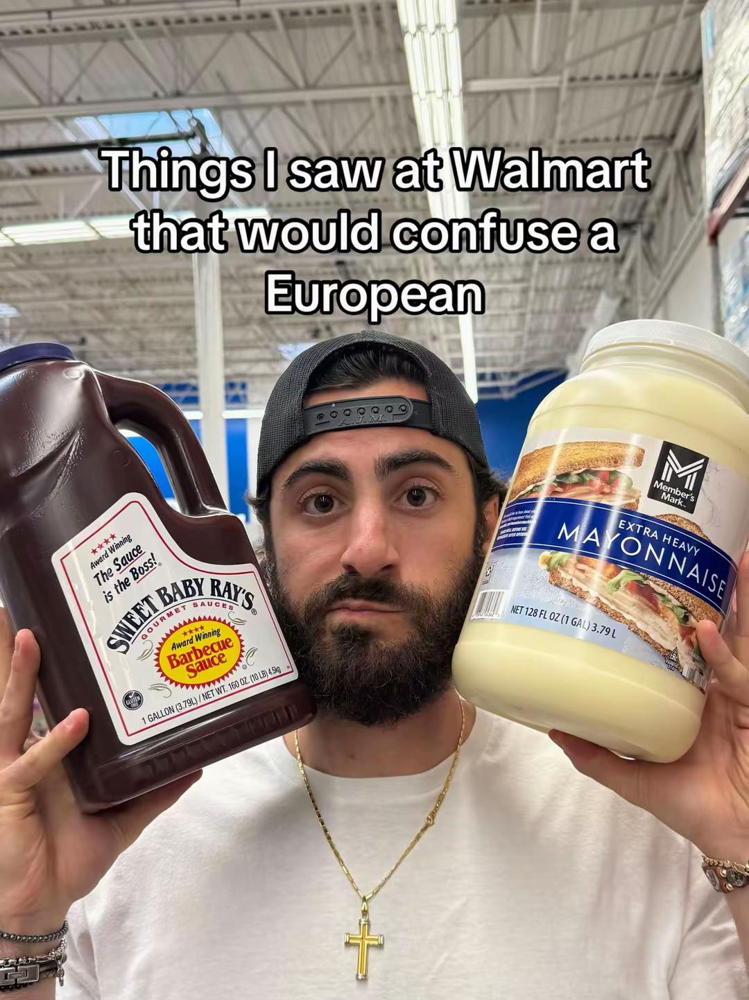 @joeywellness