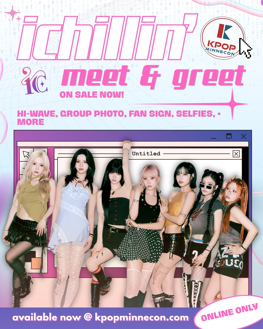 @MNKPOPCONNECT