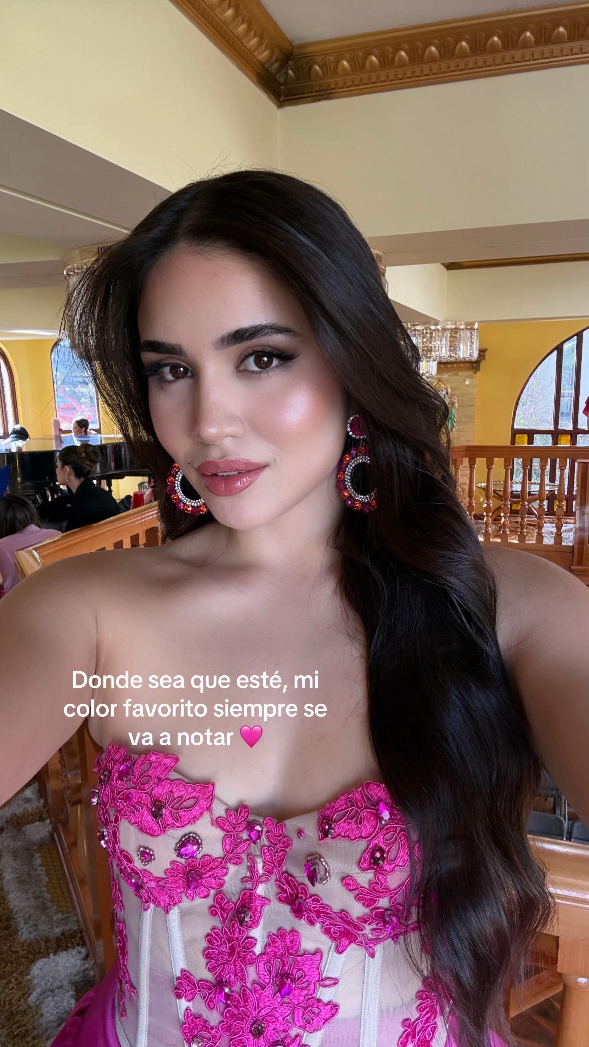 @𝐶𝑎𝑟𝑜𝑙𝑖𝑛𝑎 𝐴.