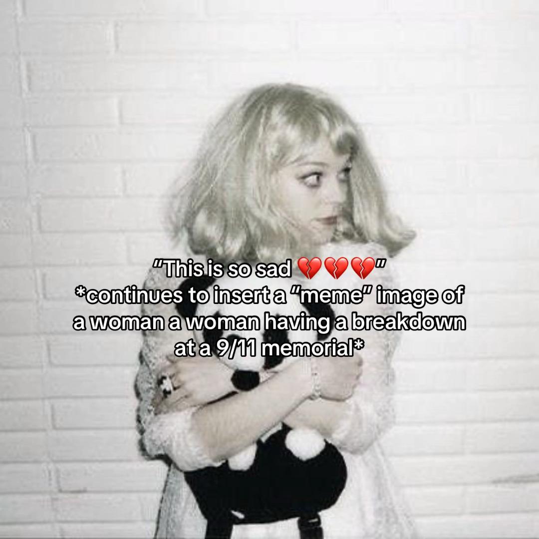 @༺ Earthical ༻