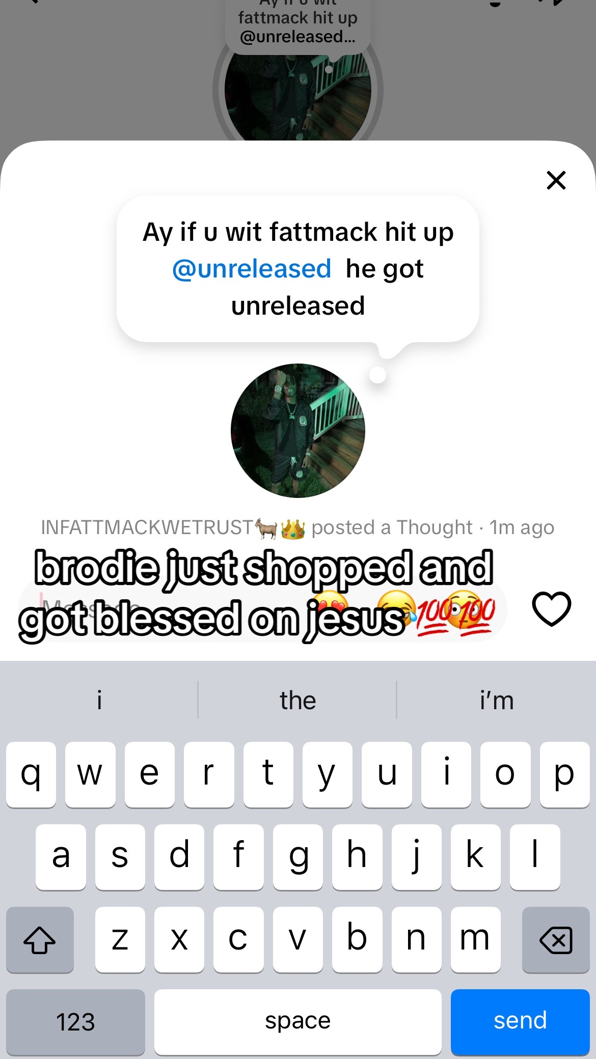 @unreleased