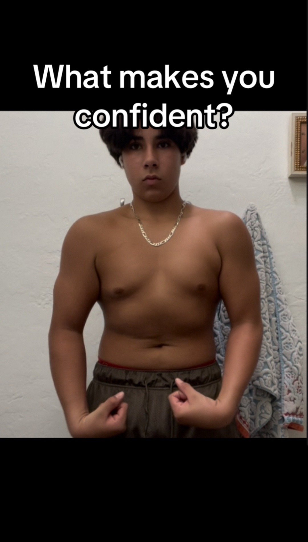 @kyledihlima