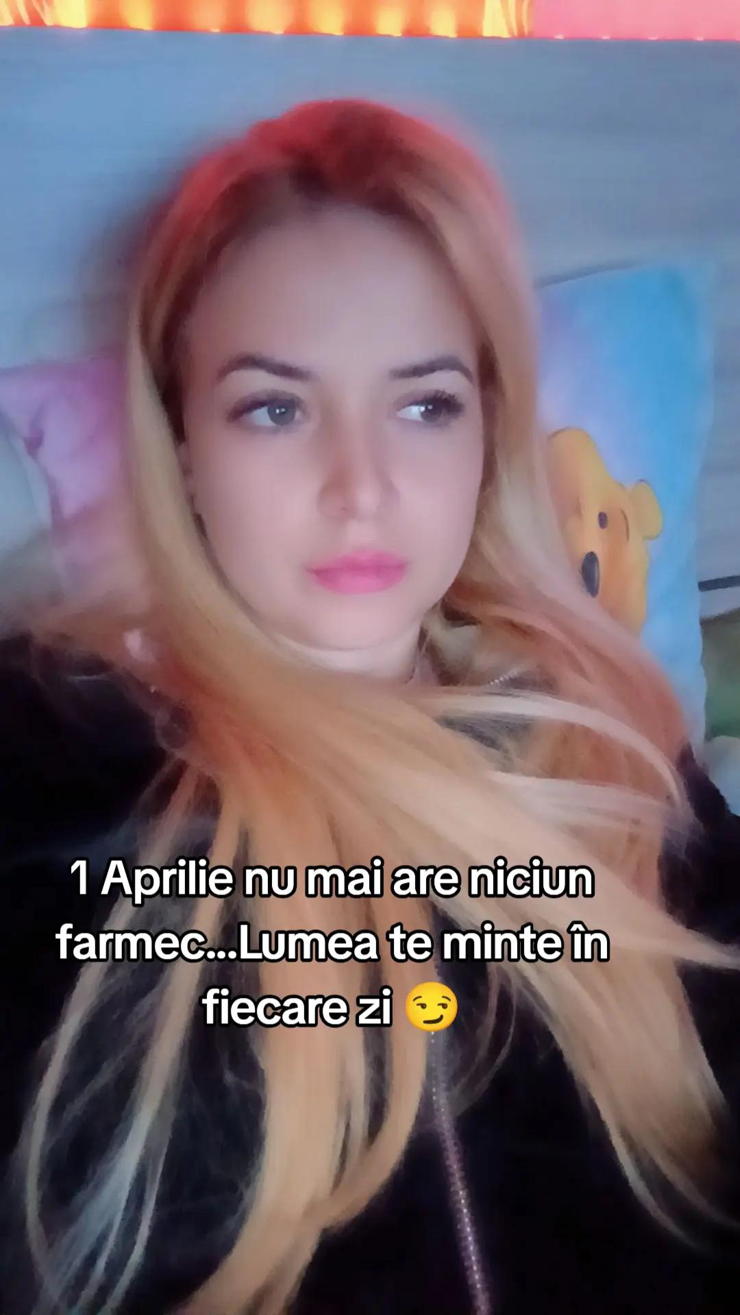 @Raluca❤️