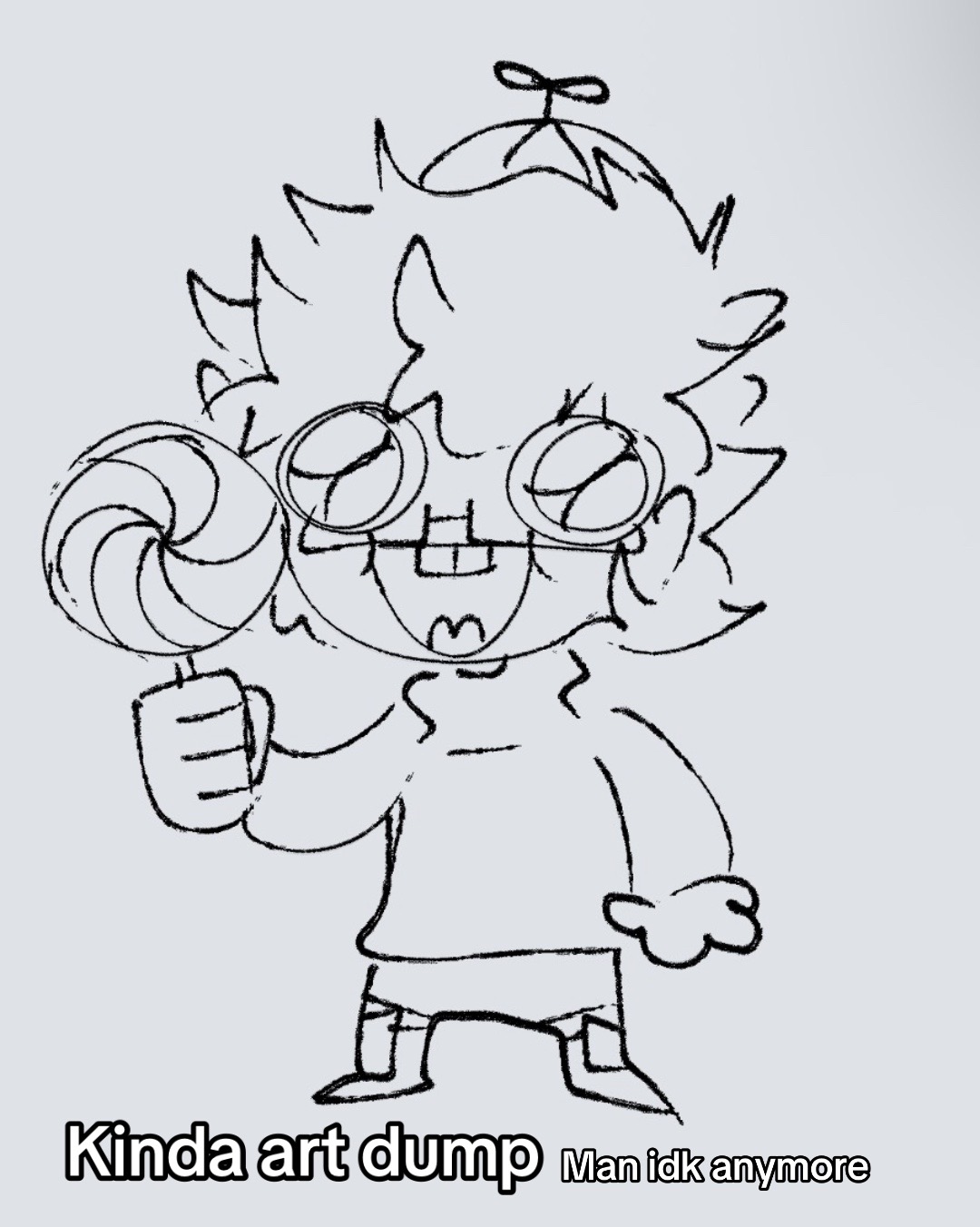 @Your local macaque simp ๐โฌ๐