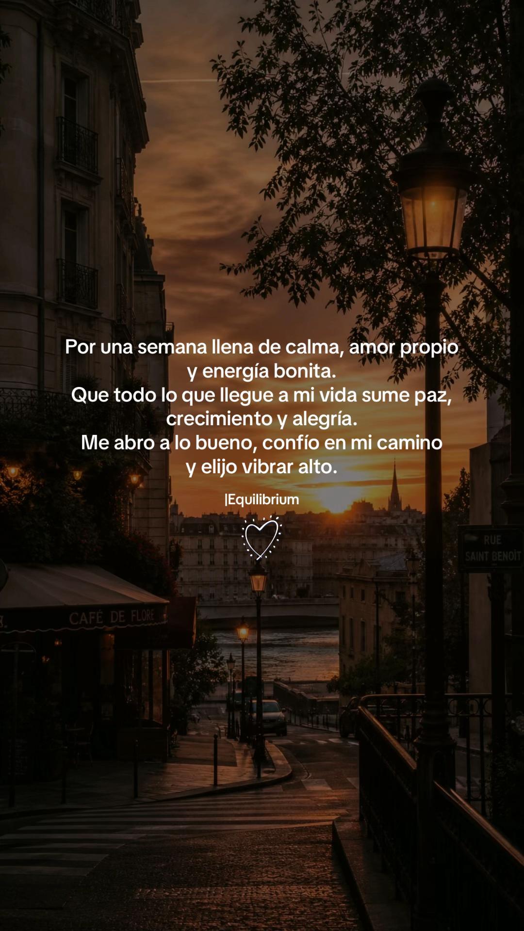 @⚖️ ᴱᵟᵁᴵᴸᴵᴮᴿᴵᵁᴹ
