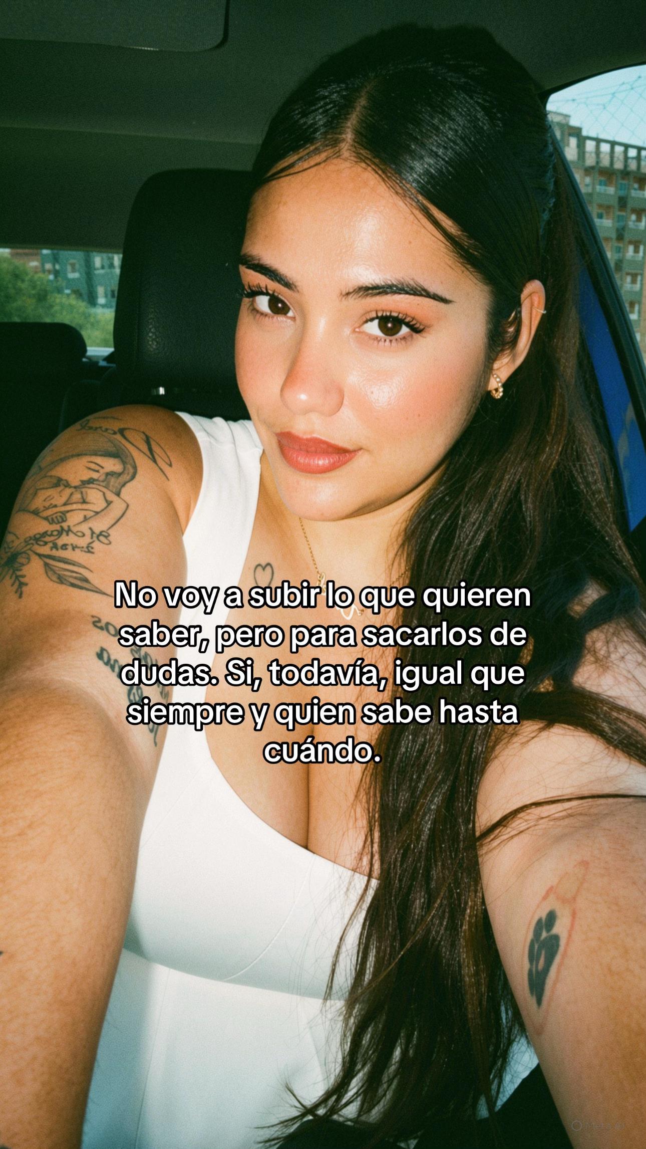 @Carolinediazdiaz