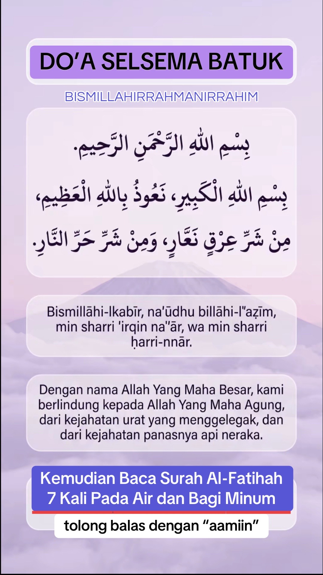 @Aiman SuLe