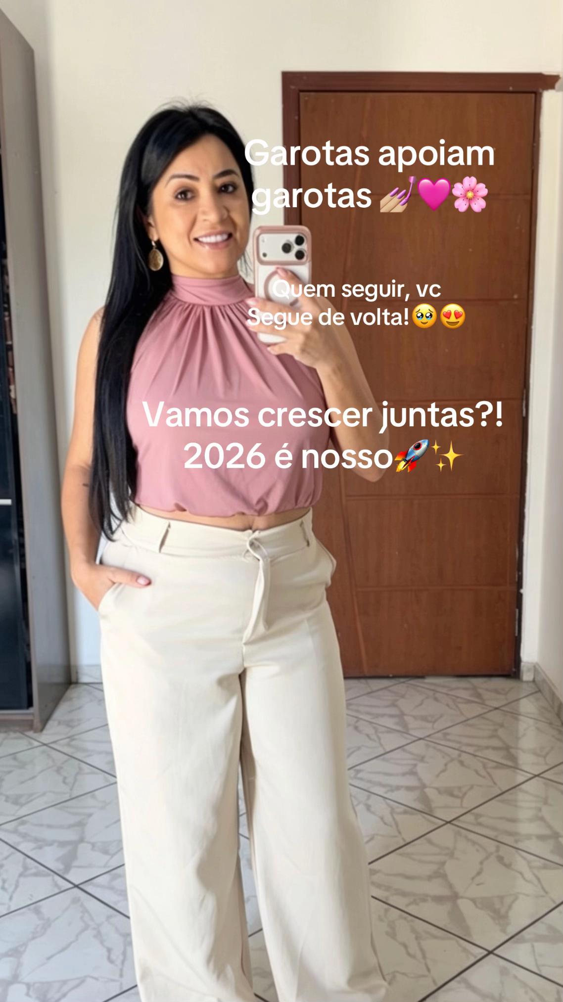 @Andrea Perez