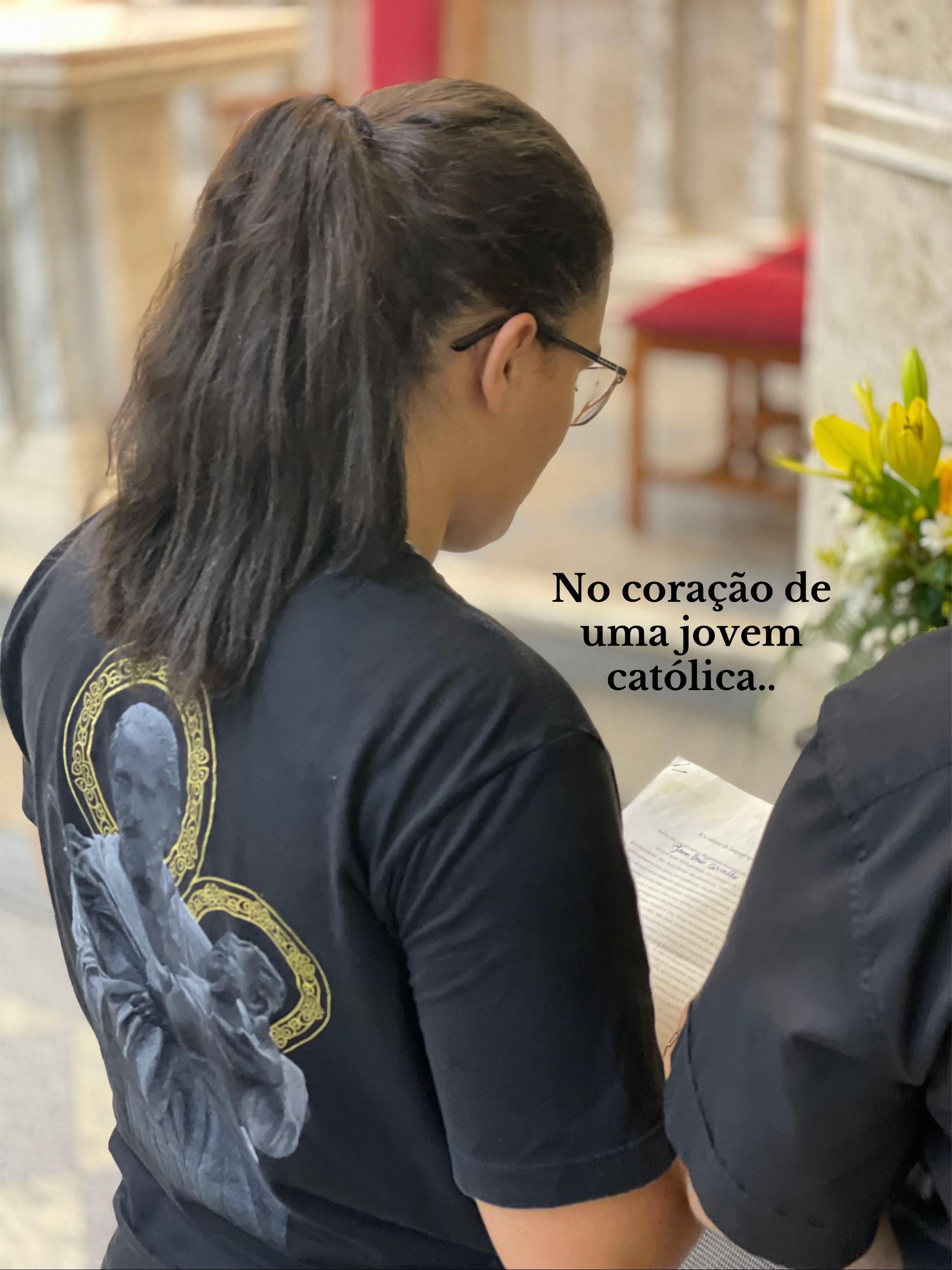 @Joana 🇻🇦