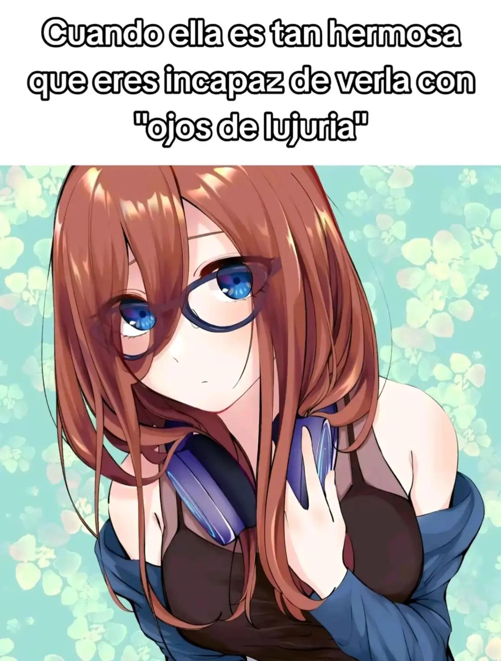@Mario verde 🫠