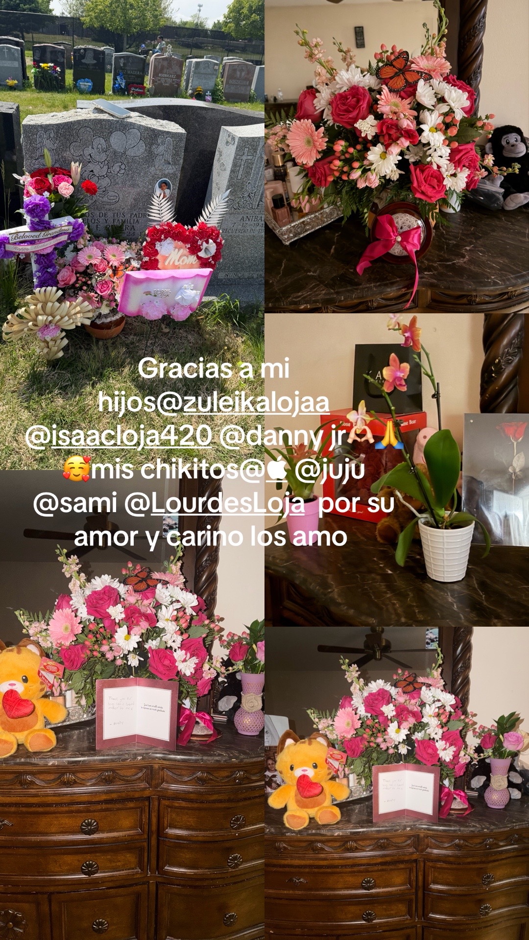 @Zuleika Santiago