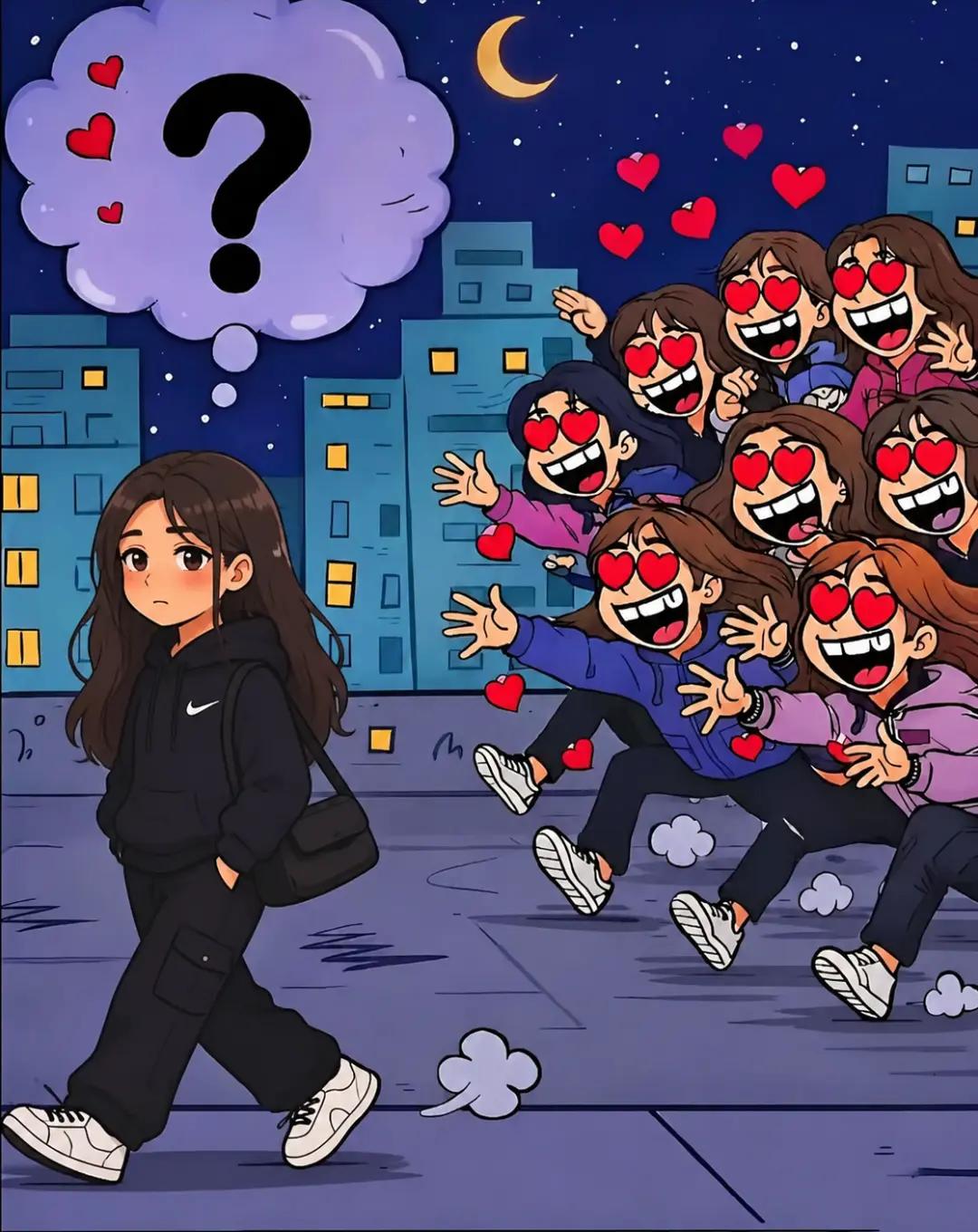 @๐ ๐ ูููู ู
ุนุชุฒูู ุฏูููุชู ๐๐