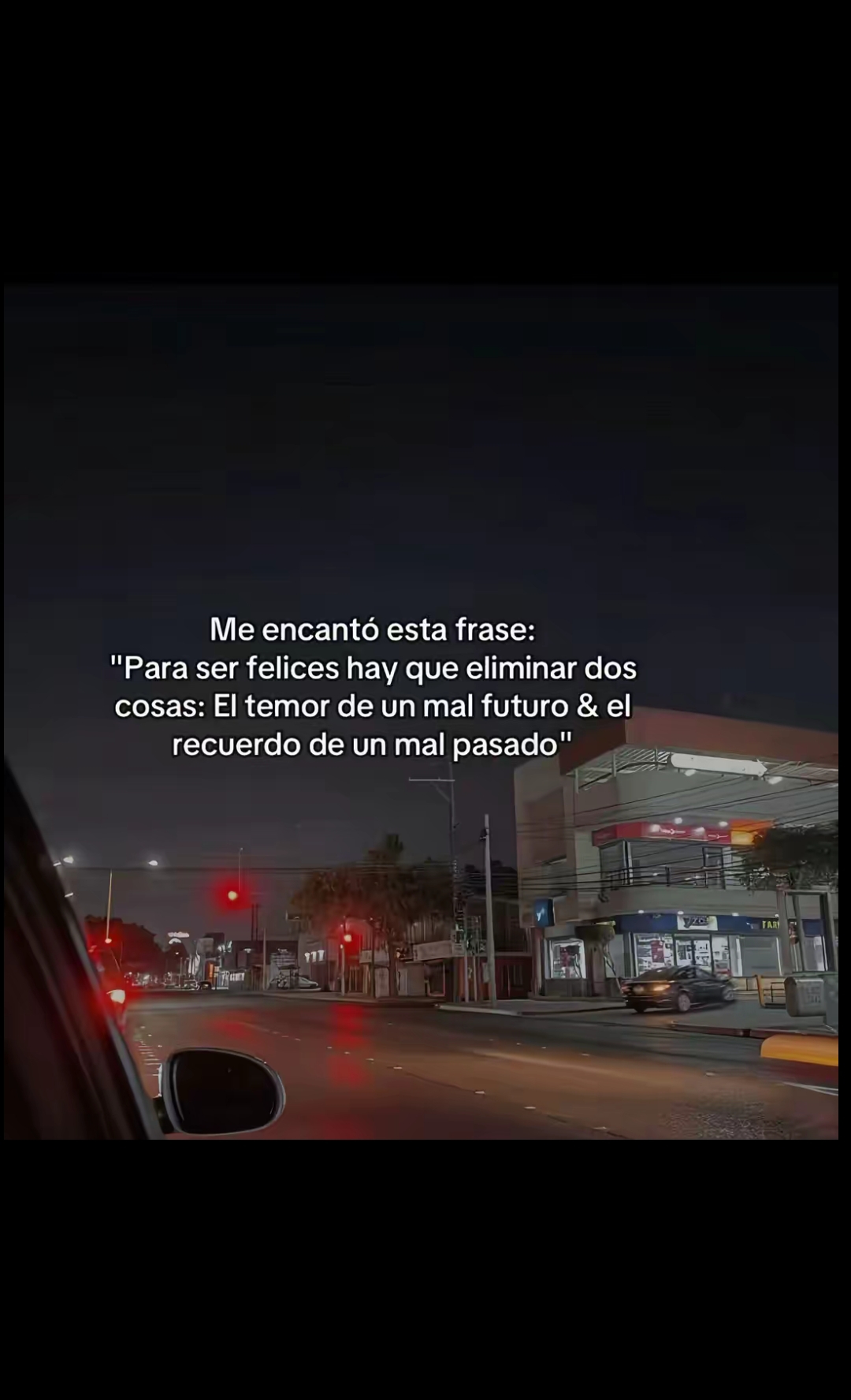 @marcelaKbaYro☺️