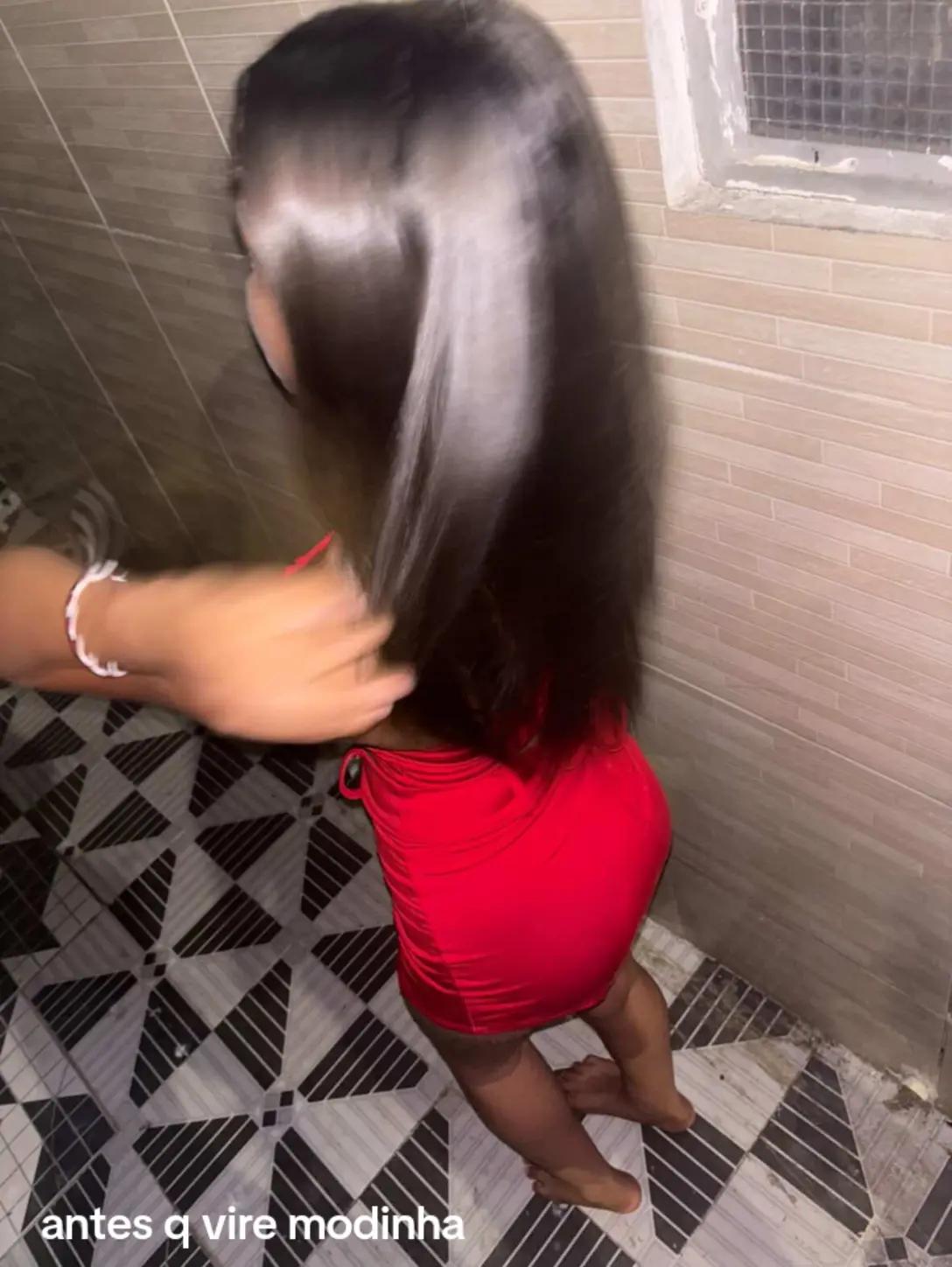 @𝐁𝐨𝐲𝐳𝐨𝐧𝐚.!!😅