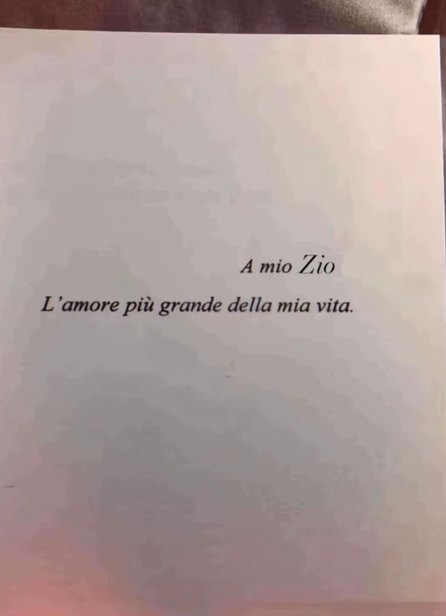 @auri🦋