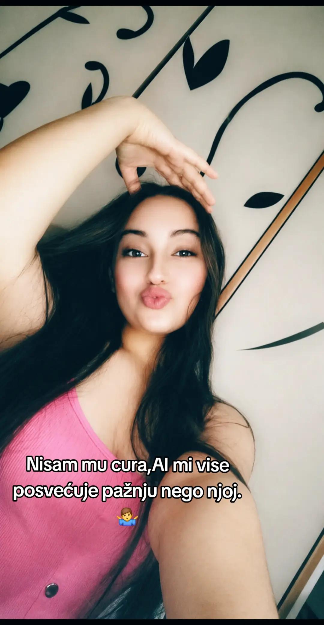 @šeherzada__09✨