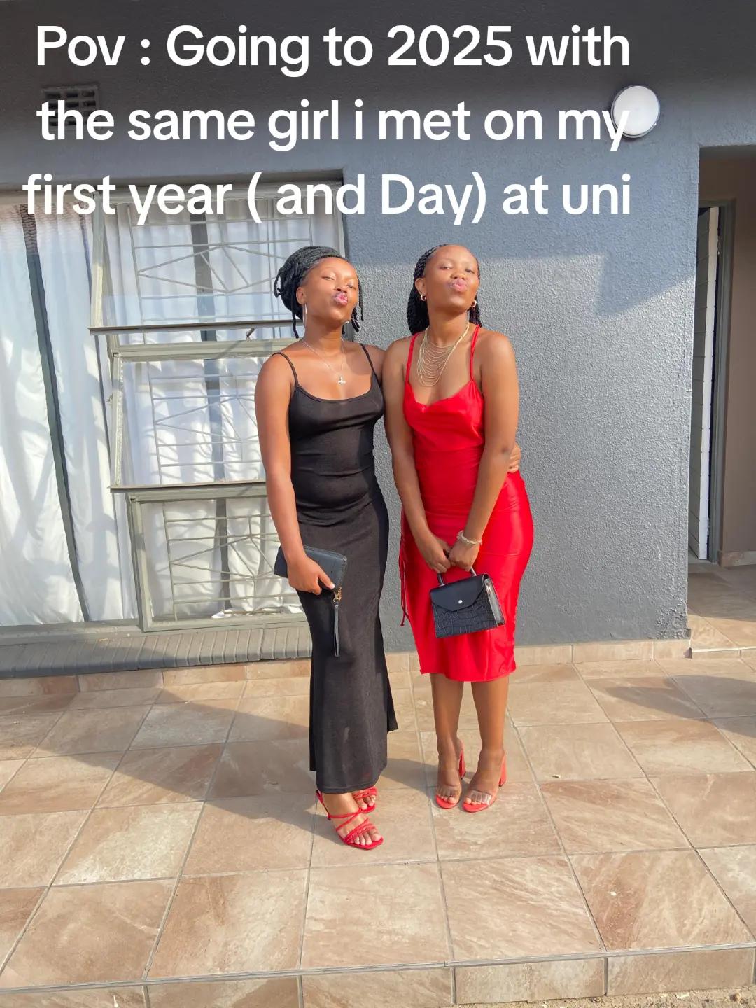 @Ndoniyamanzi♥️