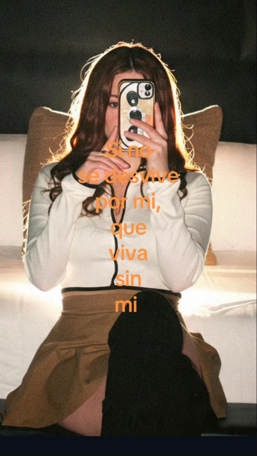 @Micaela Calderón