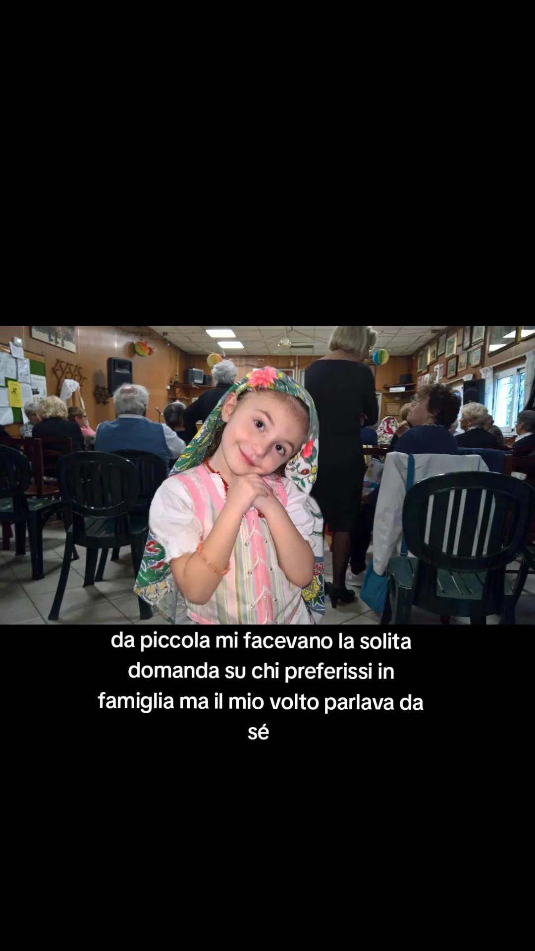 @noe