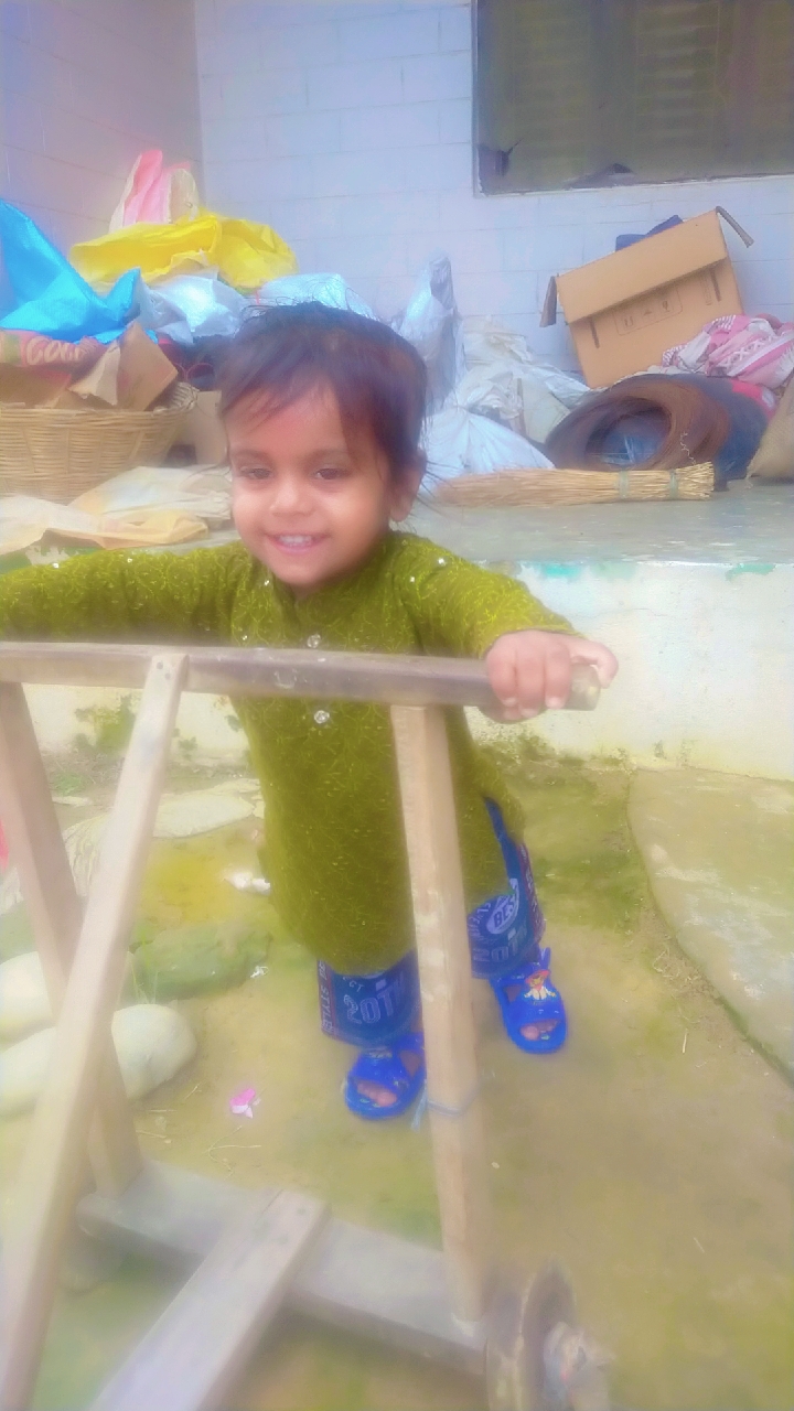 @Manish Yadav