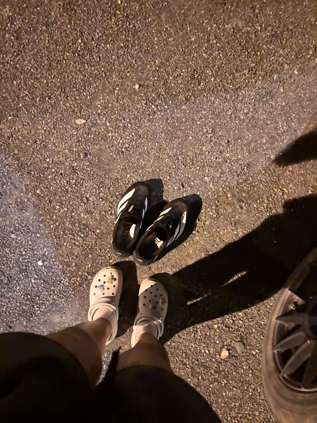 @♡