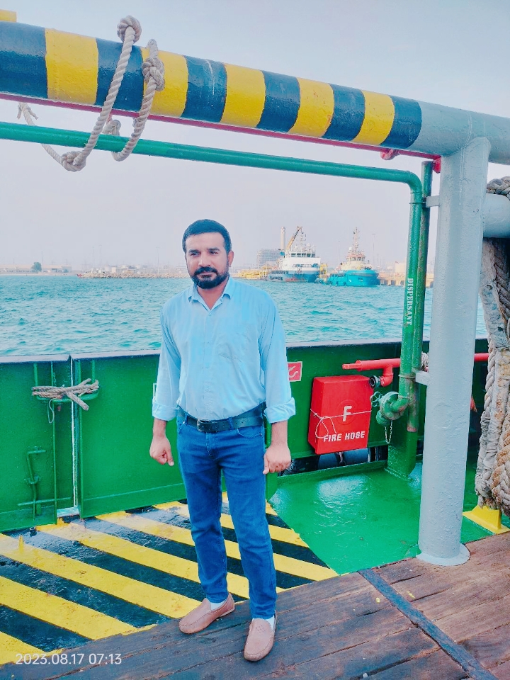 @Gujrati