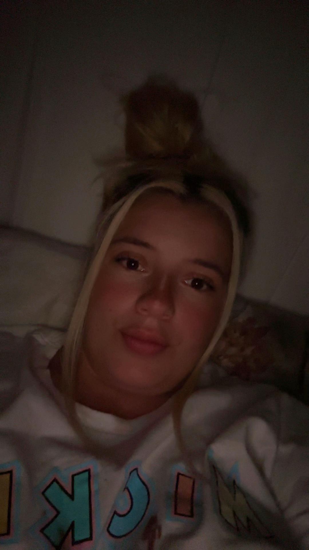 @han Louise x