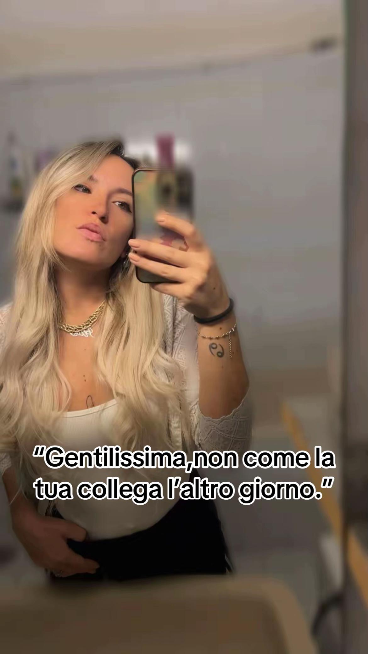@Roxana Mazzei