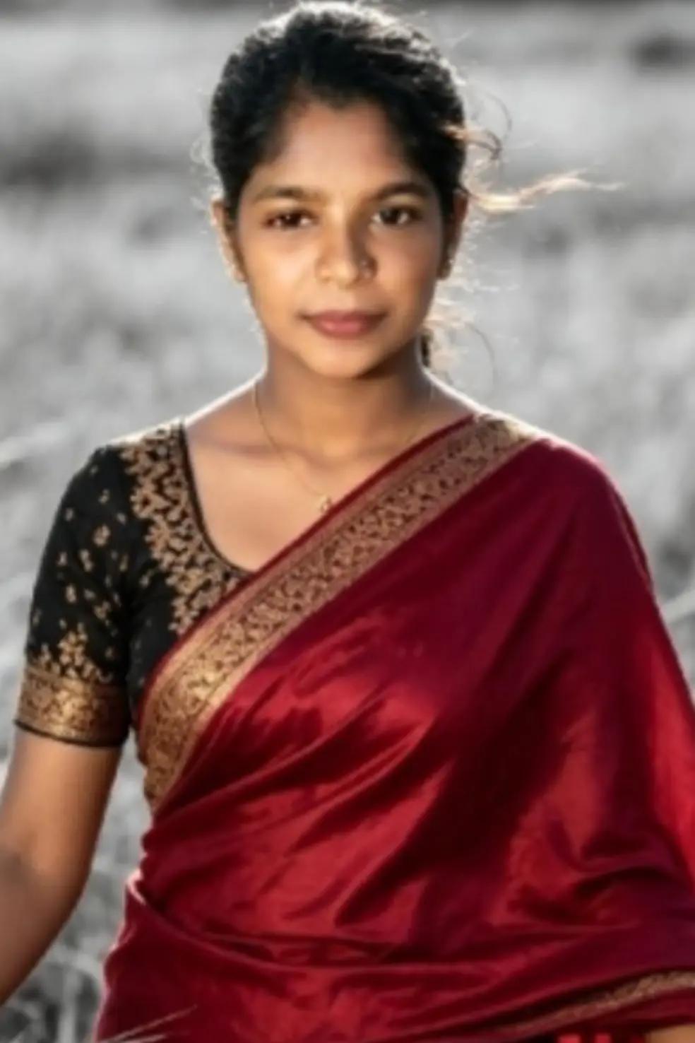 @Tamil Sweet ❤️