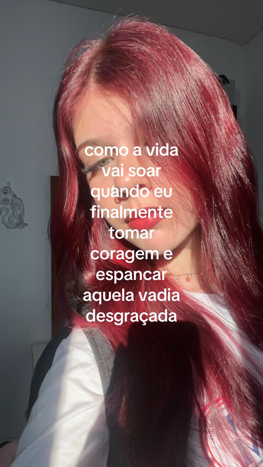 @letícia ✮⋆˙