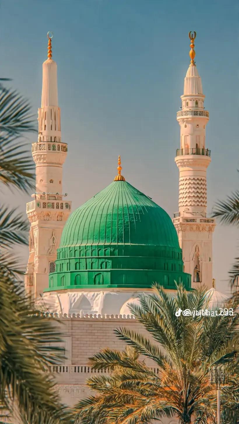 @ملک اظہر 💔💔💔🥀