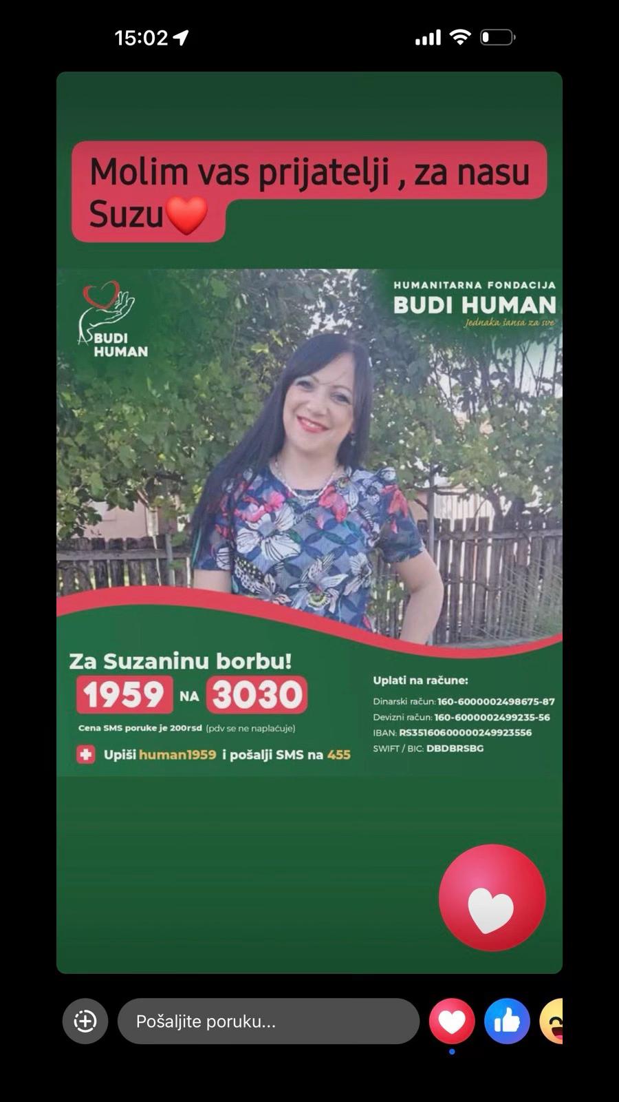 @sanjamanuelaralic