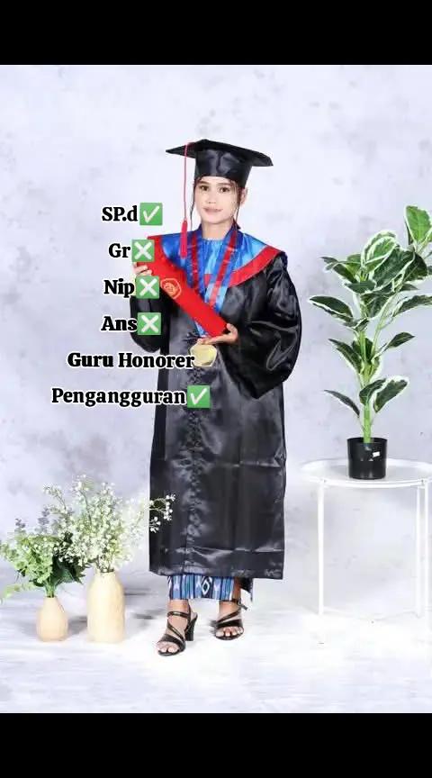 @🎓Au_Li&deg;🌊027