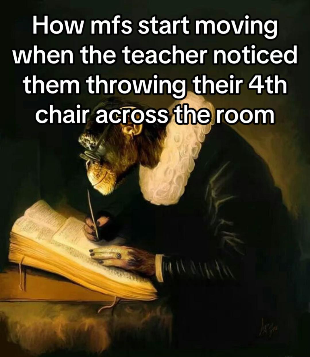 @woahpal1