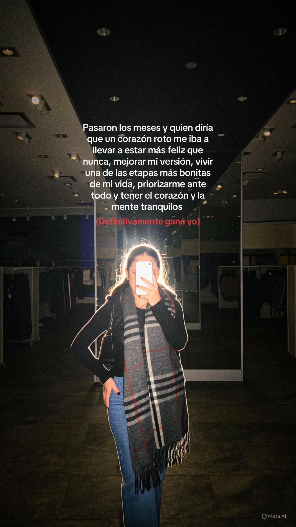 @Anye๐ฐ๐ช