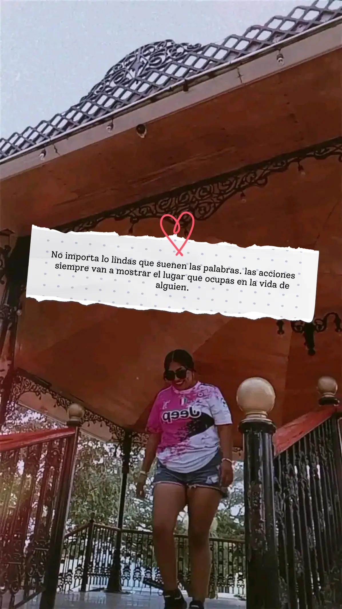 @💐FLOR UITZIL ❤️🔥🏍️