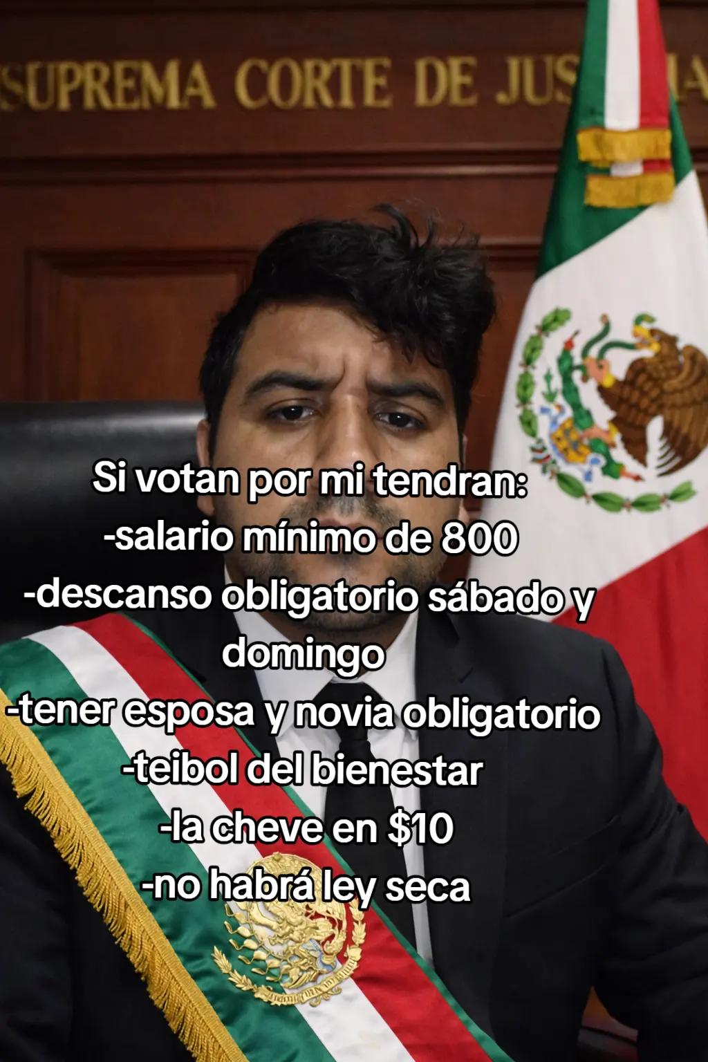 @soyedi11