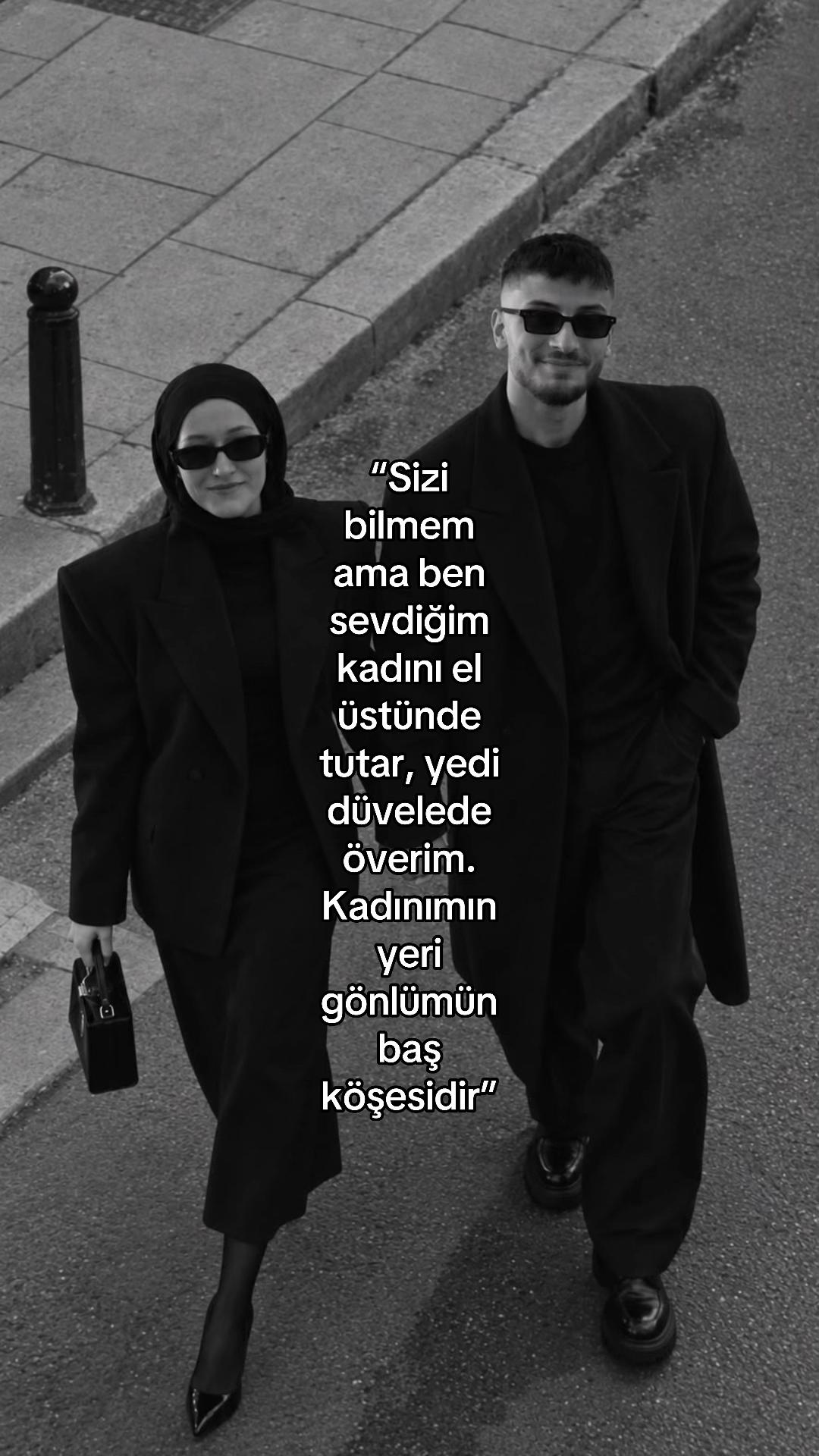 @Umut keleş