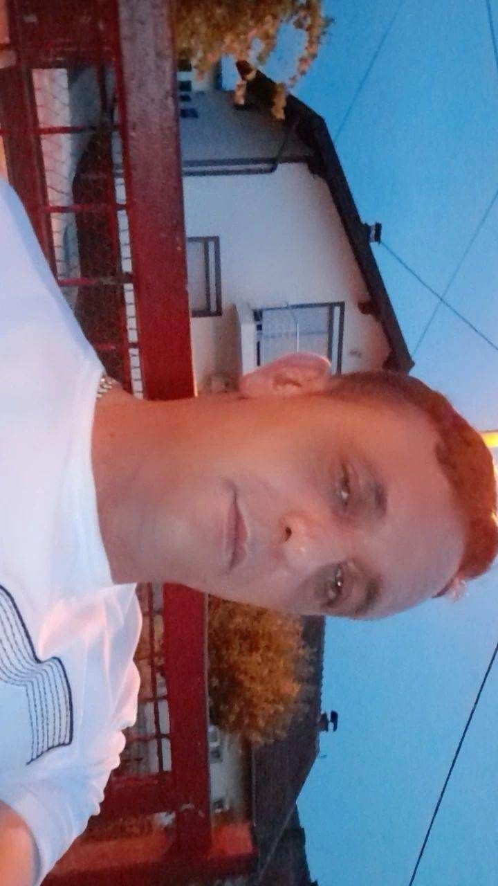@amirhodzic881
